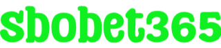 Sbobet365