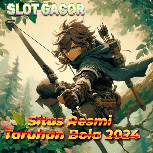 Sbobet365