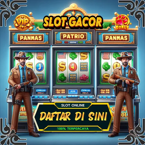 Sbobet77 - Platform Eksklusif Untuk Pemain Menyempurnakan Strategi Kemenangan 